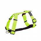 Rukka Pets Form Neon Y-Harness S