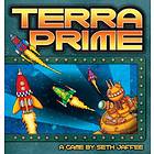 Terra Prime