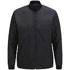 Peak Performance Lombardi Liner Jacket (Herre)