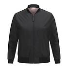 Peak Performance Lombardi Liner Jacket (Dame)