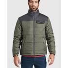 United by Blue Bison Puffer Jacket (Miesten)