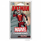 Marvel Champions: Korttipeli - Ant Man (exp.)
