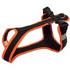 Zero DC Short Harness L