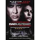 Bad Lieutenant (DVD)