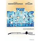 Marc Pease Experience (DVD)