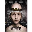 Metropia (DVD)