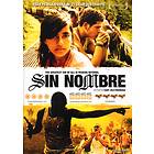 Sin Nombre (DVD)