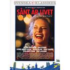 Sånt är livet (DVD)