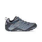 Merrell Claypool Sport Low GTX (Men's)
