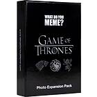 What Do You Meme? Game Of Thrones (exp.)