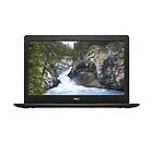 Dell Vostro 3591 1KFMH 15,6" i5-1035G1 8GB RAM 256GB SSD