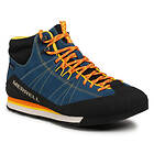 Merrell Catalyst Mid Suede WP (Men's)