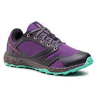 Merrell Altalight (Women's)