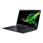 Acer Aspire 3 A315-54 (NX.HEVEF.004)