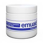 Emuaid First Aid Salva 59ml