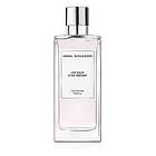 Angel Schlesser Inmense Peony edt 150ml