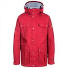 Trespass Raharra Jacket (Men's)