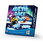 Arctic Race (Dan-Spil)