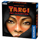 Targi: The Expansion (exp.)