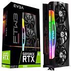 EVGA GeForce RTX 3080 FTW3 Ultra HDMI 3xDP 10GB