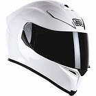 AGV K5