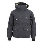 2117 of Sweden Lindvallen Jacket (Herre)