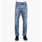 Adnym ARE 162 Jeans (Unisex)
