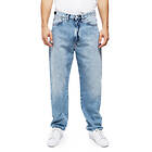 Adnym AWI 192 Jeans (Unisex)