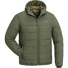 Pinewood Kolding Jacket (Herr)