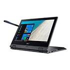 Acer TravelMate Spin B1 TMB118-G2-RN NX.VHTEK.001 11.6" Celeron N4100 4GB RAM 64