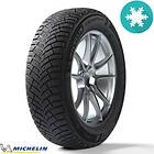 Michelin X-Ice North 4 SUV 275/40 R 20 106T Dubbdäck