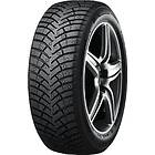 Nexen WinGuard Winspike 3 225/50 R 17 98T Piggdekk