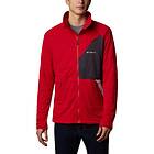 Columbia Parkdale Point Insulated Full Zip Jacket (Femme)