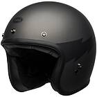 Bell Helmets Custom 500 DLX