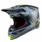 AlpineStars Supertech M10 Meta