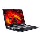 Acer Nitro 5 AN517-52 NH.Q8KEK.002 17.3" i7-10750H (Gen 10) 8GB RAM 512GB SSD