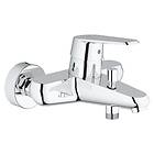 Grohe Eurodisc Cosmopolitan Bathtub Mixer 33390002 (Chrome)