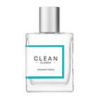 Clean Classic Shower Fresh edp 60ml