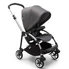 Bugaboo Bee 6 (Sittvagn)