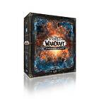 World of Warcraft: Shadowlands - Epic Edition Collector's Set (Expansion) (PC)
