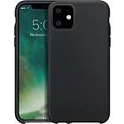 Xqisit Silicone Case for iPhone 11