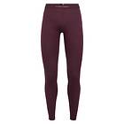 Icebreaker 200 Oasis Thermal Leggings (Dam)