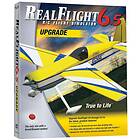 RealFlight: R/C Flight Simulator: Pack 6.5 (Expansion) (PC)