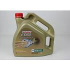 Castrol Edge Professional TWS 10W-60 4l