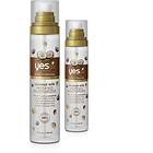 Yes To Coconut Ultra Hydrating Mistified Moisturizer 118ml