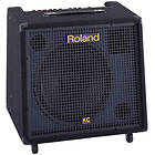 Roland KC-550