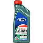 Castrol Ford Magnatec Professional 5W-20 1l