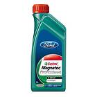 Castrol Ford Magnatec Professional 0W-30 D 1l