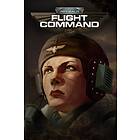 Aeronautica Imperialis: Flight Command (PC)