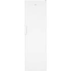 Beko LSP3579W (White)